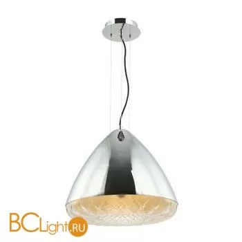 Подвесной светильник Stilfort Senso 2093/09/01P 