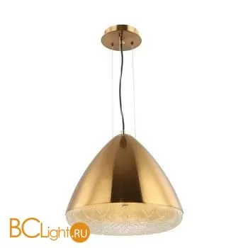Подвесной светильник Stilfort Senso 2093/08/01P
