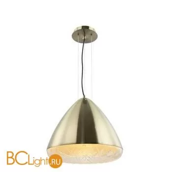 Подвесной светильник Stilfort Senso 2093/05/01P