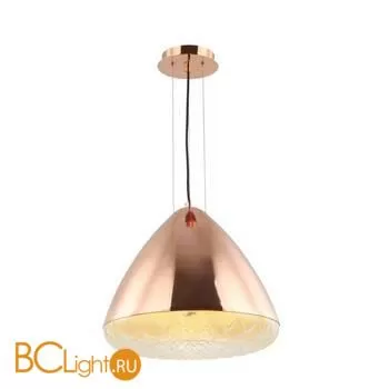 Подвесной светильник Stilfort Senso 2093/10/01P