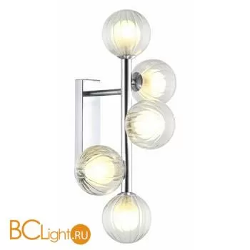 Бра Stilfort Shardin 2165/09/05W