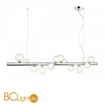 Люстра Stilfort Shardin 2165/09/12P