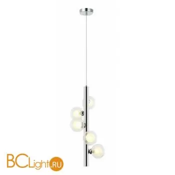Подвесной светильник Stilfort Shardin 2165/09/05P