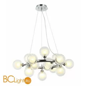 Люстра Stilfort Shardin 2165/09/15P