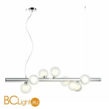 Подвесной светильник Stilfort Shardin 2165/09/08P