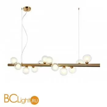 Подвесной светильник Stilfort Shardin 2165/05/12P