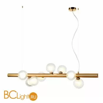 Подвесной светильник Stilfort Shardin 2165/05/08P