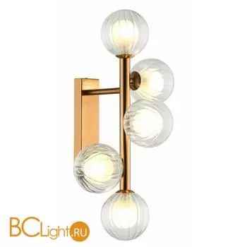 Бра Stilfort Shardin 2165/05/05W