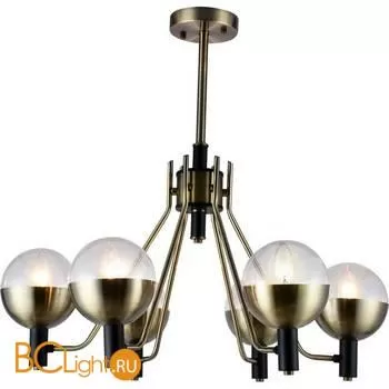 Люстра Stilfort Sharm 2034/05/06P
