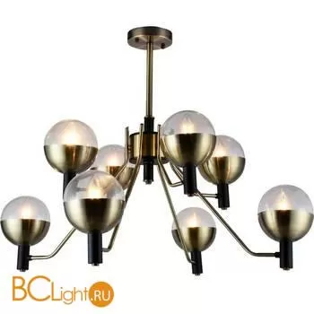Люстра Stilfort Sharm 2034/05/08P 
