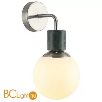 Бра Stilfort Sharo 2150/11/01W