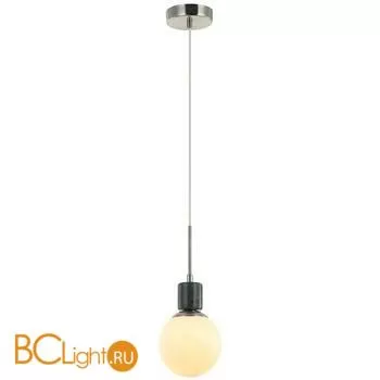 Подвесной светильник Stilfort Sharo 2150/11/01P