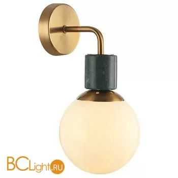 Бра Stilfort Sharo 2150/05/01W