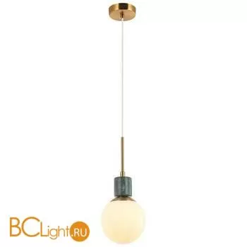 Подвесной светильник Stilfort Sharo 2150/05/01P