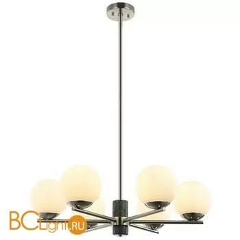 Люстра Stilfort Sharo 2150/11/06P