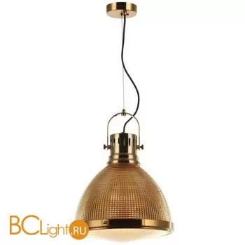Подвесной светильник Stilfort Shiner 2126/08/01P 
