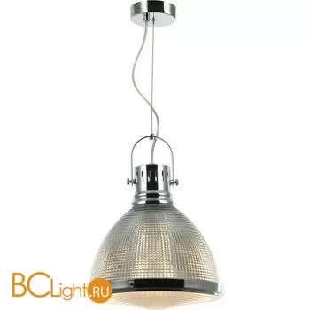Подвесной светильник Stilfort Shiner 2126/09/01P