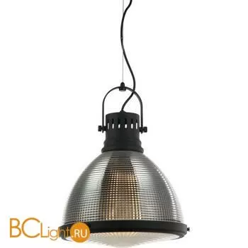 Подвесной светильник Stilfort Shiner 2126/02/01P