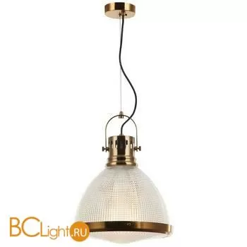 Подвесной светильник Stilfort Shiner 2126/03/01P