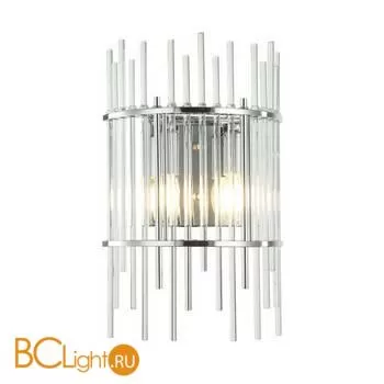 Бра Stilfort Sia 2146/09/02W