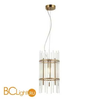 Подвесной светильник Stilfort Sia 2146/05/01P