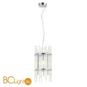 Подвесной светильник Stilfort Sia 2146/09/01P