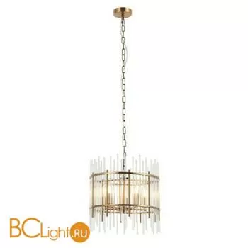 Люстра Stilfort Sia 2146/05/05P