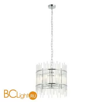 Люстра Stilfort Sia 2146/09/05P