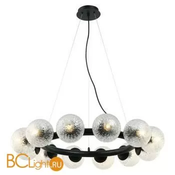 Подвесной светильник Stilfort Sienna 2100/02/12P