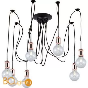 Подвесной светильник Stilfort Silvia 3016/98/07P