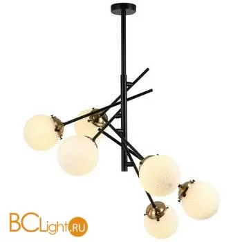 Люстра Stilfort Sinus 2140/01/06P