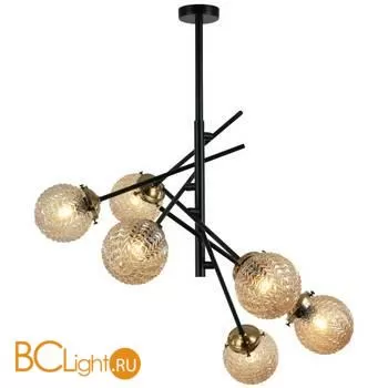 Люстра Stilfort Sinus 2140/06/06P