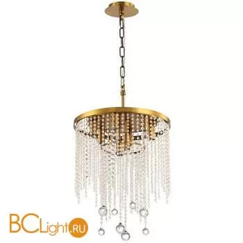 Люстра Stilfort Smira 2142/05/08P