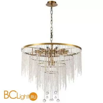 Люстра Stilfort Smira 2142/05/18P