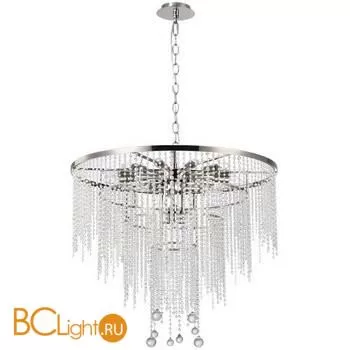 Люстра Stilfort Smira 2142/11/18P 