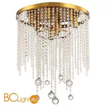 Люстра Stilfort Smira 2142/05/08C