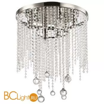 Люстра Stilfort Smira 2142/11/08C