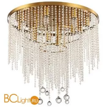 Люстра Stilfort Smira 2142/05/12C