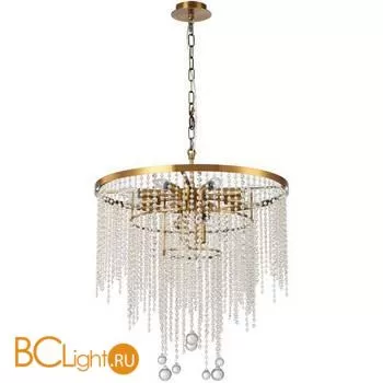 Люстра Stilfort Smira 2142/05/12P