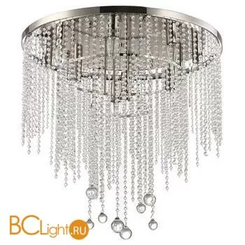 Люстра Stilfort Smira 2142/11/12C