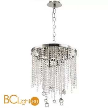 Люстра Stilfort Smira 2142/11/08P