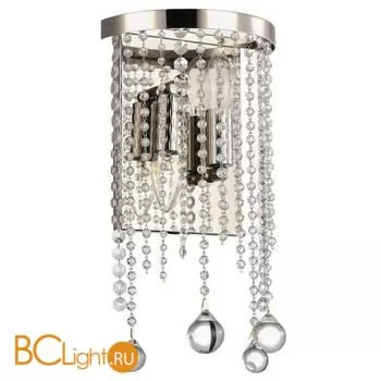 Бра Stilfort Smira 2142/11/02W