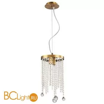 Подвесной светильник Stilfort Smira 2142/05/02P 