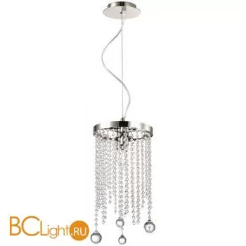 Подвесной светильник Stilfort Smira 2142/11/02P