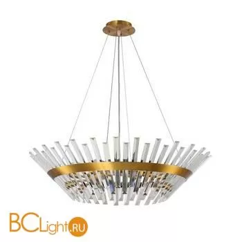 Люстра Stilfort Snowy 2116/05/08P