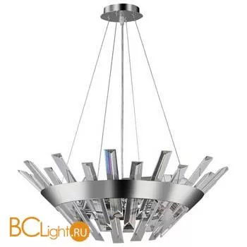 Люстра Stilfort Snowy 2116/09/04P