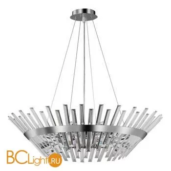 Люстра Stilfort Snowy 2116/09/08P