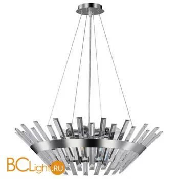 Люстра Stilfort Snowy 2116/09/06P