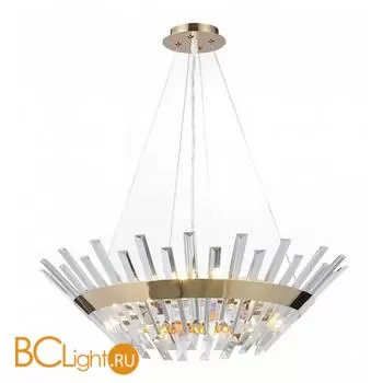 Люстра Stilfort Snowy 2116/03/06P