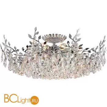 Люстра Stilfort Sofia 1031/09/08C